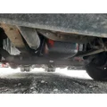 Previous Part Detail 3